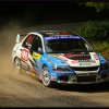 CW Barum Rally Zlin 2009 024